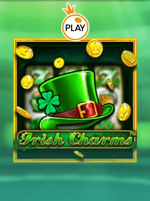 mega 123 slot - Slot Online